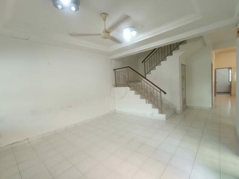 Impian Emas Impians Emass Impians Emass - 3