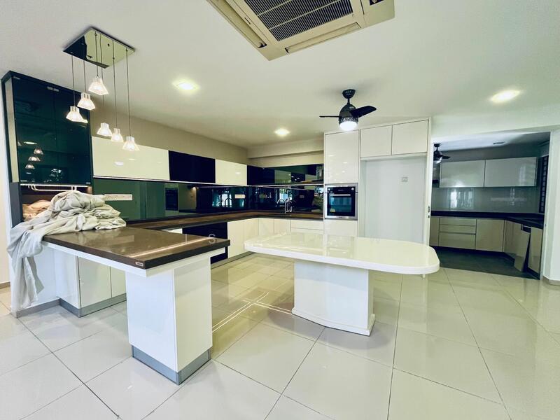 Dale, Lake Fields - 2