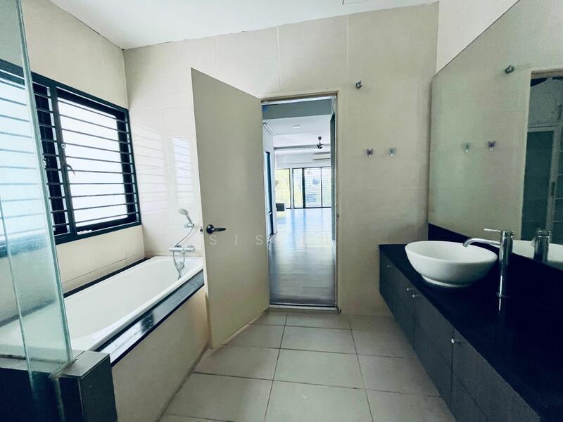 Dale, Lake Fields - 5