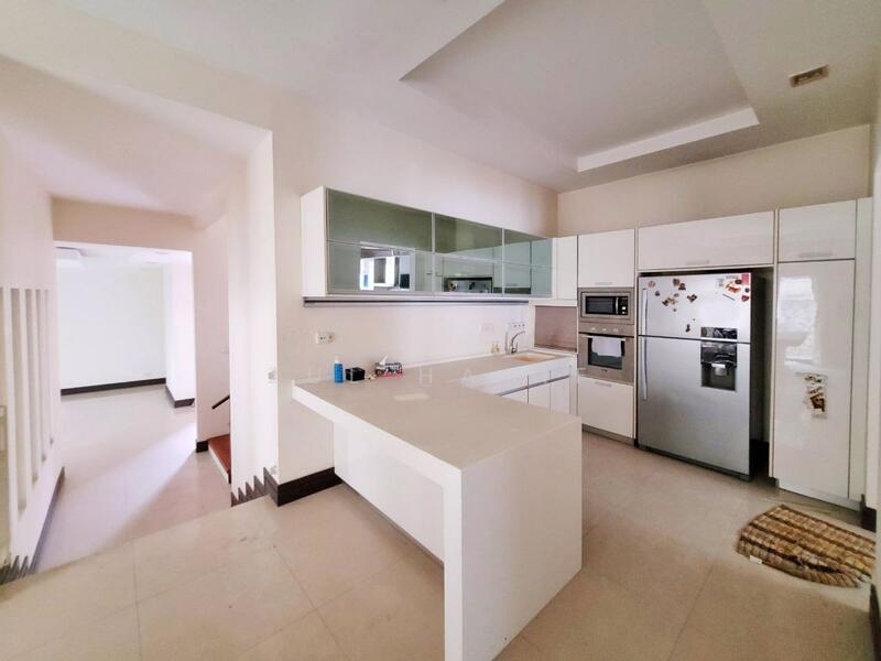 Kiara View - 3