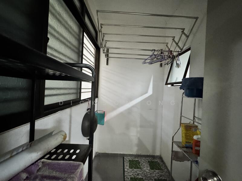 T-Parkland - 4