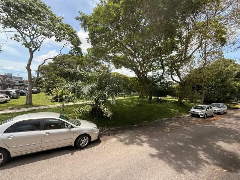 Bukit Indah Bukits Indahs - 2