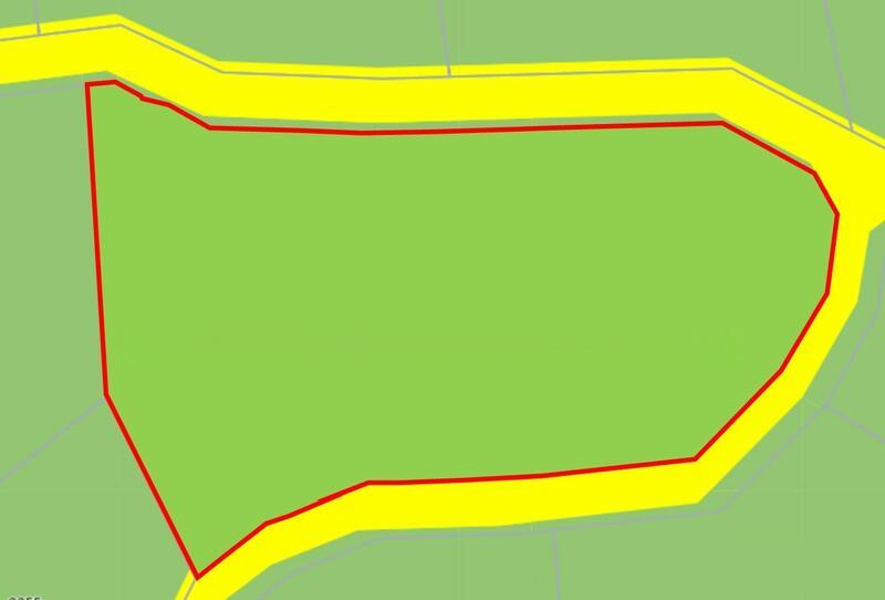 Sandalwood Farm, 3.05 ac, Jalan Kundur Hilir, Kampung Kundur Hilir, 71400 Pedas, Negeri Sembilan - 1