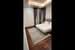 Royce Residence - 3