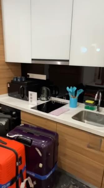 Royce Residence - 5