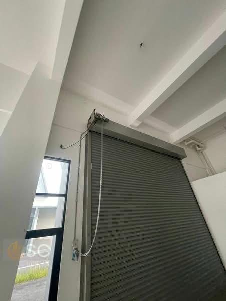 RM309/sqft! 80x193ft! Facing Main Road & Below Market MarQ Biz Klang Kapar 3 Sty Commercial Corner - 4