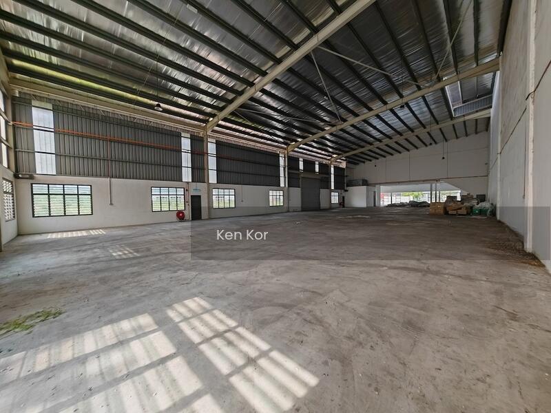 Pekan Nana Pekans Nanas Pekan Nanas - 2