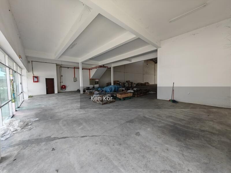 Pekan Nana Pekans Nanas Pekan Nanas - 4