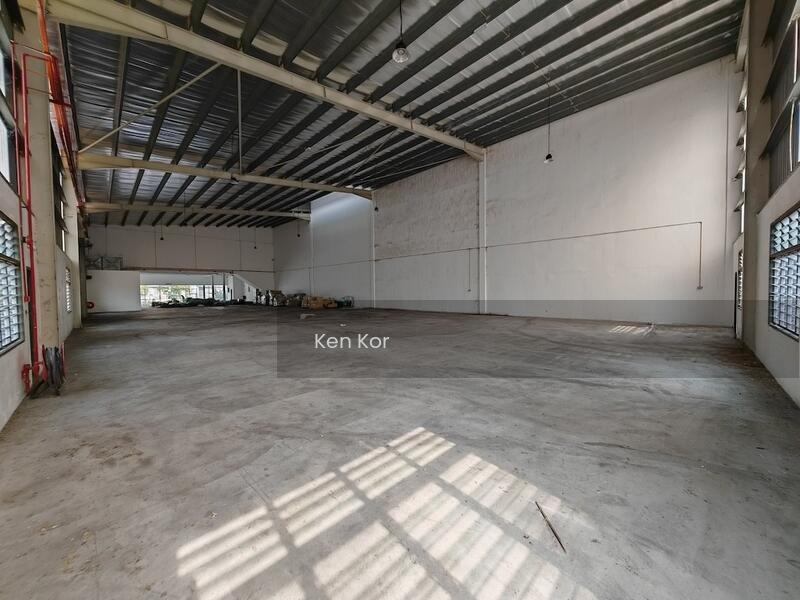 Pekan Nana Pekans Nanas Pekan Nanas - 5