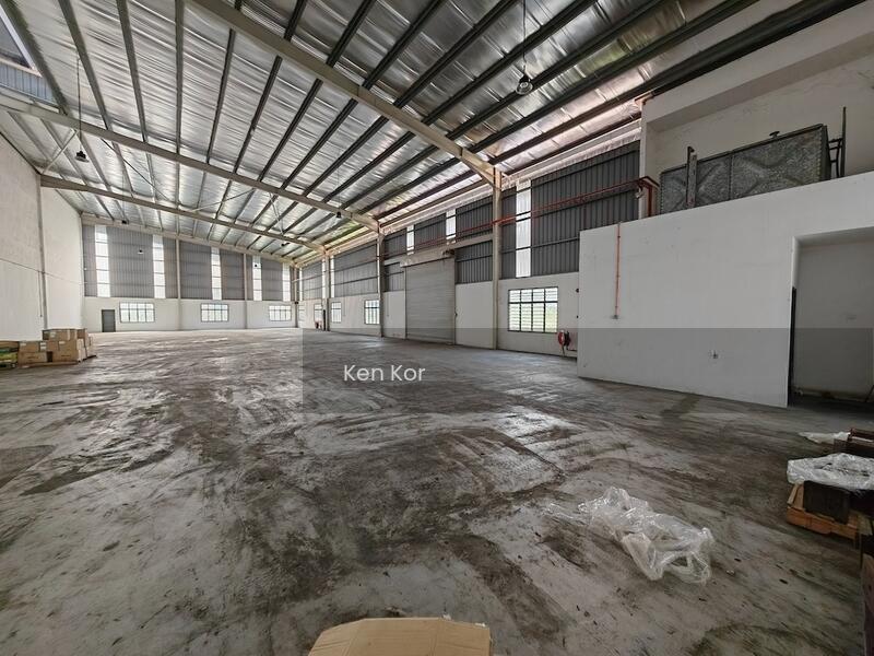 Pekan Nana Pekans Nanas Pekan Nanas - 3