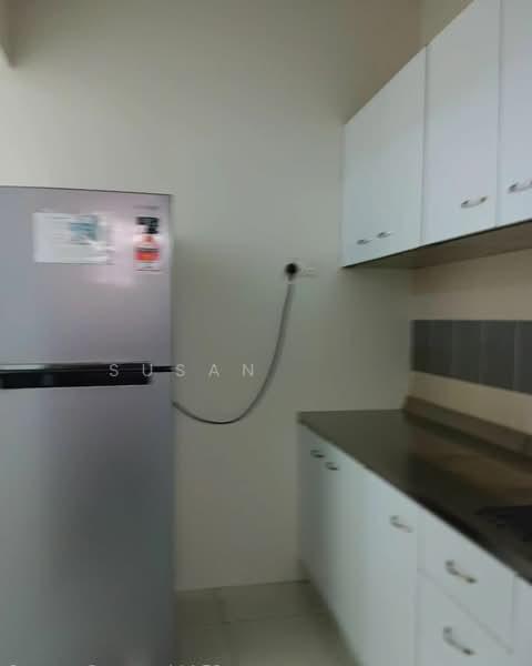 Taman Bukit Erskine - 5