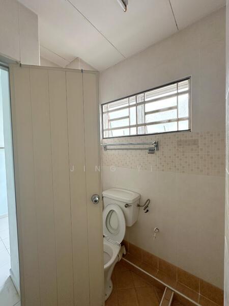 taman seri impian alma - 4