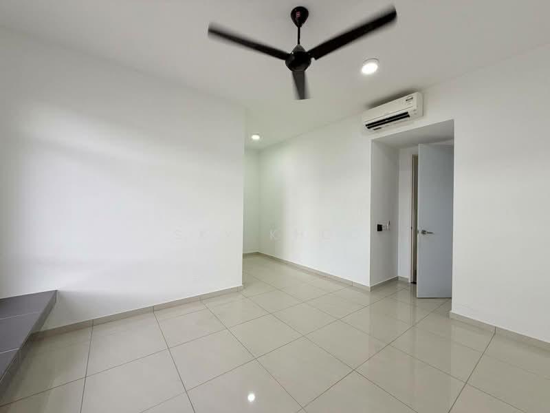 26th Avenue, Bukit Indah - 3