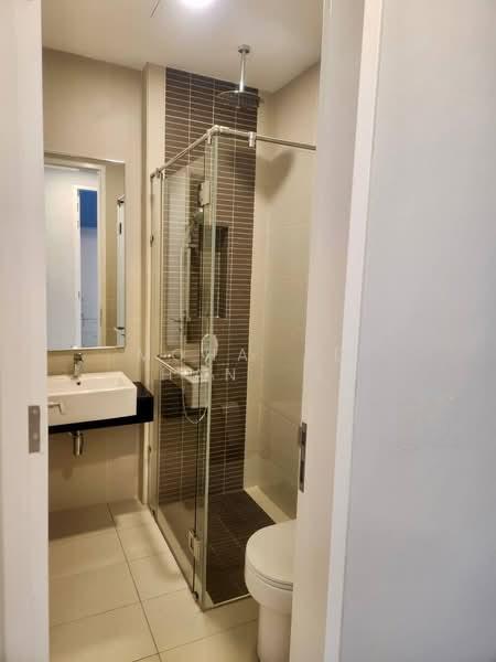The Sentral Suites - 4