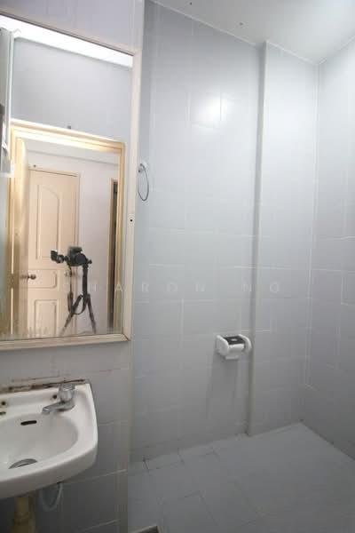 Vista Heights - 3