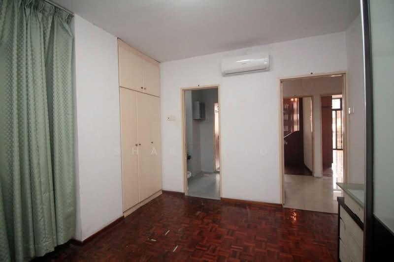 Vista Heights - 4