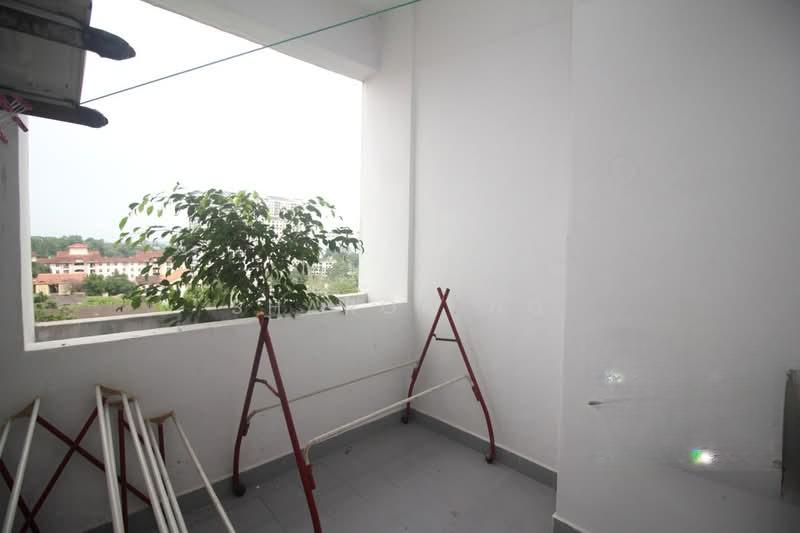 Vista Heights - 5