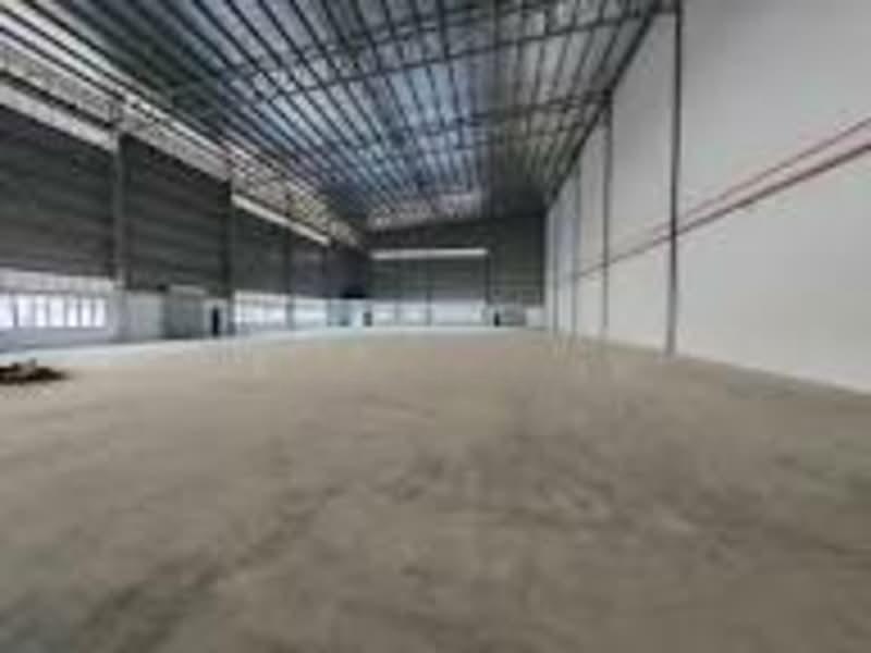 Kempas Johor Bahru - 2