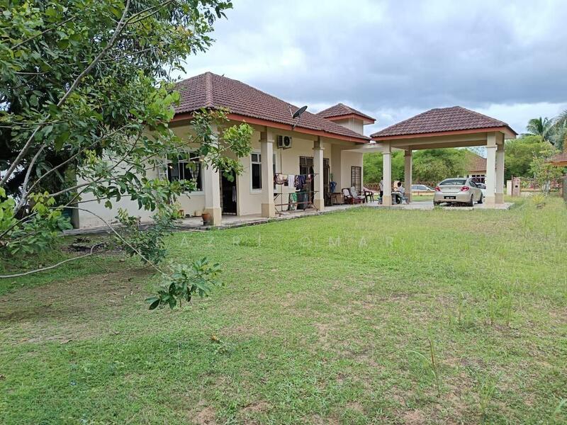 Idaman Villa@Bandar Sri Sendayan - 4