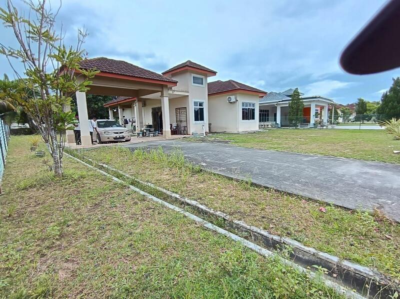 Idaman Villa@Bandar Sri Sendayan - 5