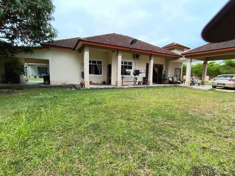 Idaman Villa@Bandar Sri Sendayan - 3