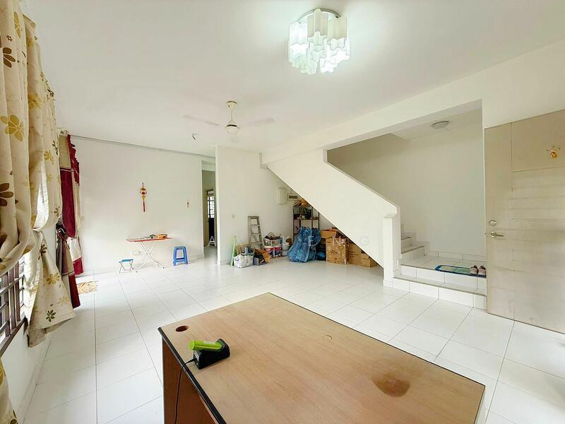 Nusa Bayu Nusas Bayus - 2