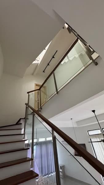 Venti @ Skycube Residences - 2