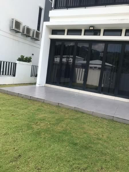 Venti @ Skycube Residences - 4