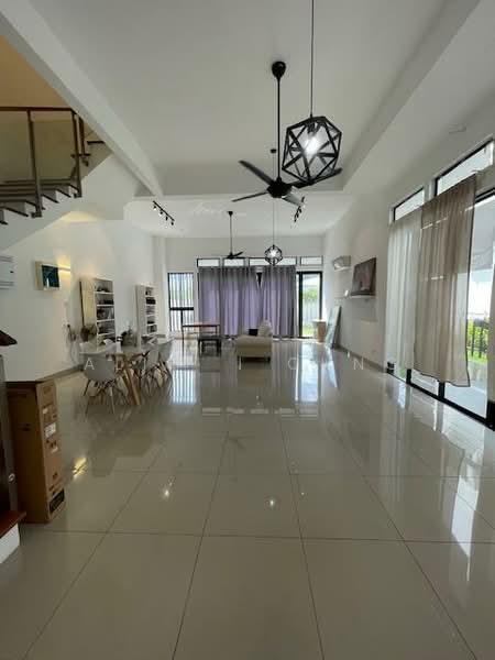 Venti @ Skycube Residences - 4