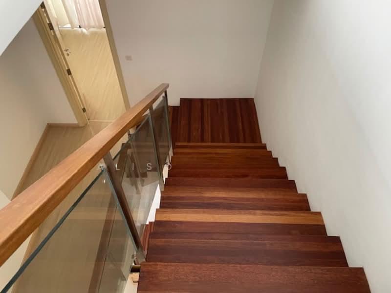 Venti @ Skycube Residences - 3