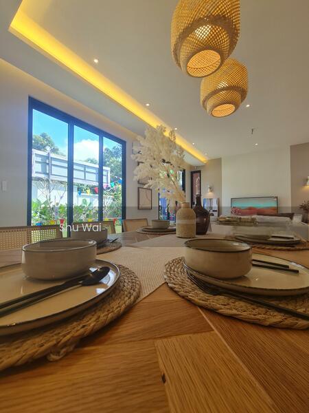 我知道你也累了,其实我也是讲到累了,看到喜欢就要下决定不听转身就给别人买了 - 4