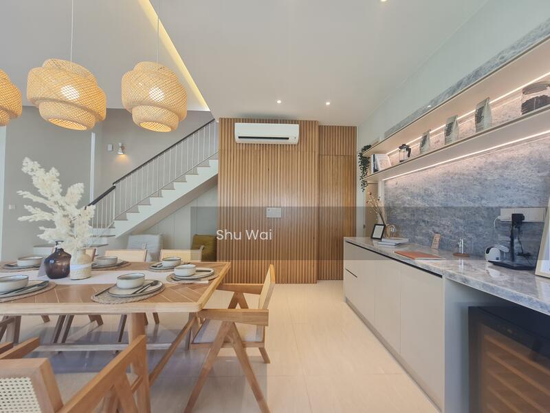 我知道你也累了,其实我也是讲到累了,看到喜欢就要下决定不听转身就给别人买了 - 3