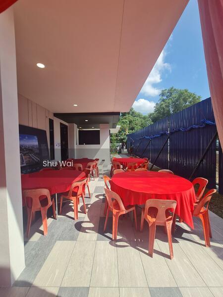 我知道你也累了,其实我也是讲到累了,看到喜欢就要下决定不听转身就给别人买了 - 1