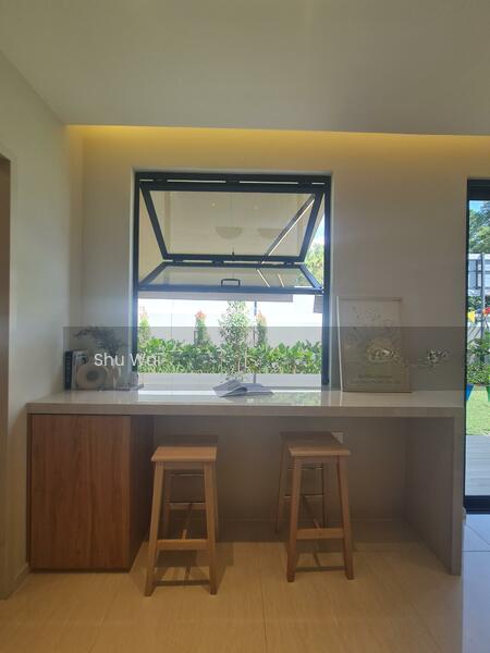 我知道你也累了,其实我也是讲到累了,看到喜欢就要下决定不听转身就给别人买了 - 5