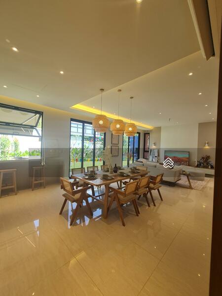 我知道你也累了,其实我也是讲到累了,看到喜欢就要下决定不听转身就给别人买了 - 2