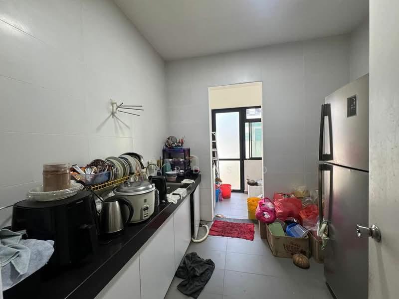 Eco Summer Eco Summer Ecos Summers - 2