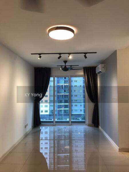 Impiana On The Waterfront Condominium - 3