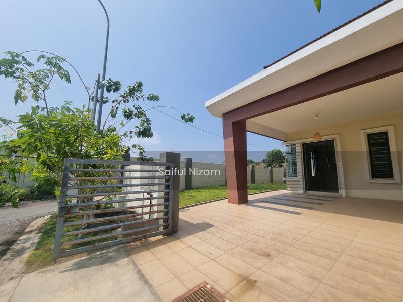 2 Sty Endlot, Taman Bukit Citra, Zeta Park, Mantin, Negeri Sembilan - 5