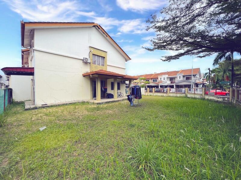 Setia Indah - 2