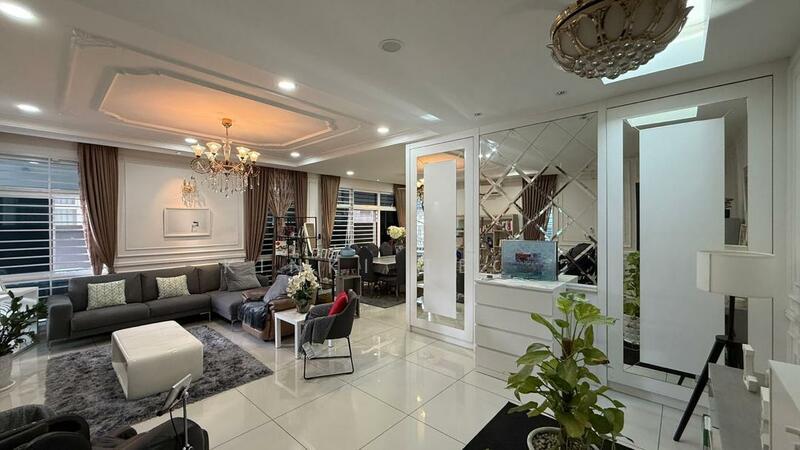 Horizon Hill Horizon Hill Horizons Hills - 1