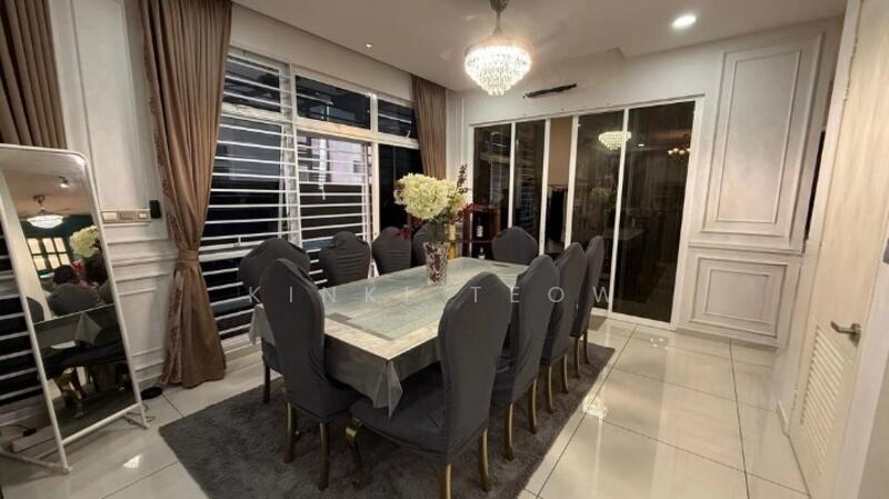 Horizon Hill Horizon Hill Horizons Hills - 3