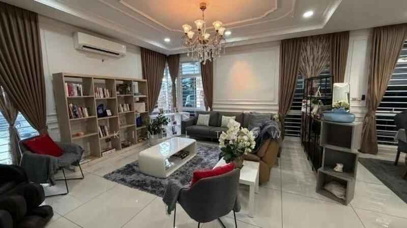 Horizon Hill Horizon Hill Horizons Hills - 2