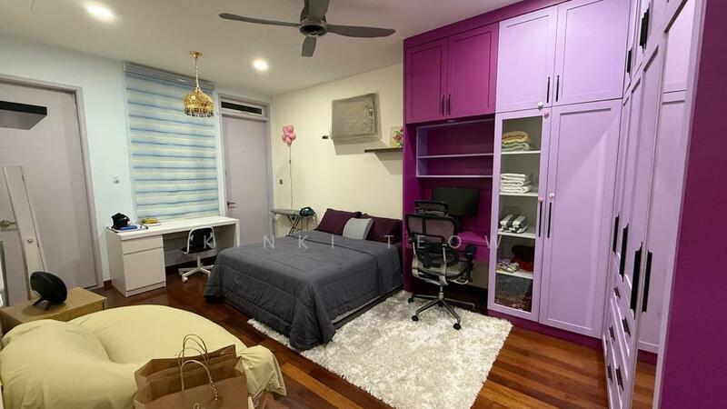 Horizon Hill Horizon Hill Horizons Hills - 4