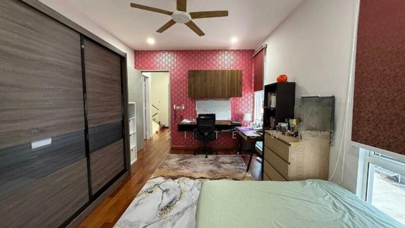 Horizon Hill Horizon Hill Horizons Hills - 5