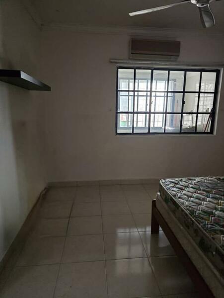Pandan Ville Condominium - 4