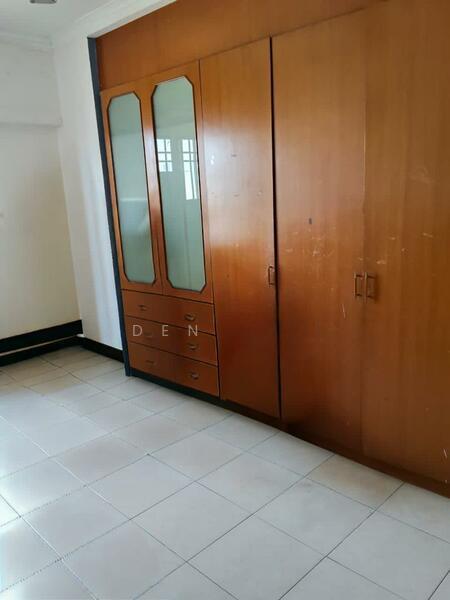 Pandan Ville Condominium - 5