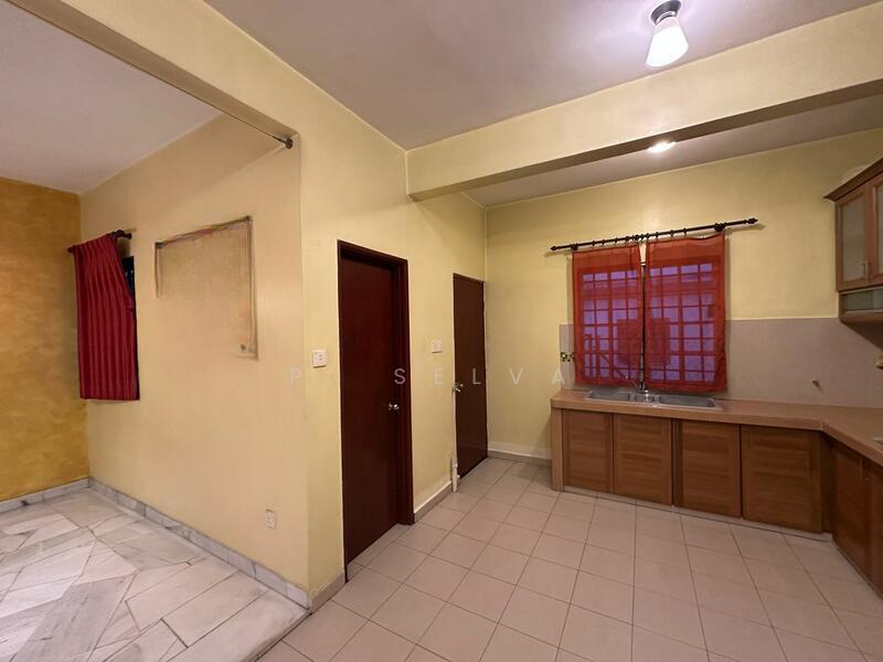 Putra Bestari - 5