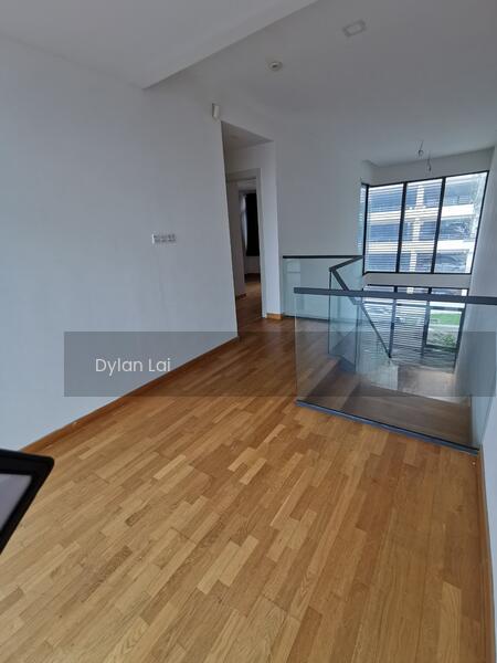 Cristal Serin Residence - 2