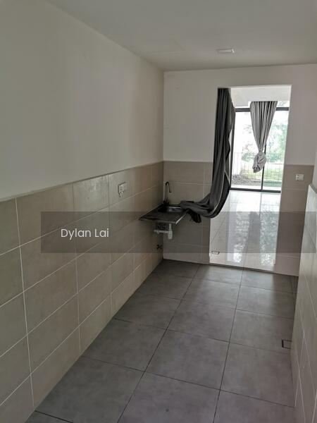 Cristal Serin Residence - 4