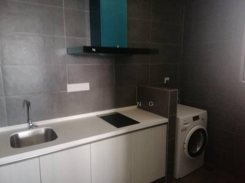 Citizen @ Old Klang Road - 3